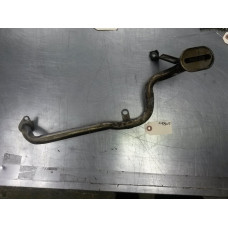 109B015 Engine Oil Pickup Tube For 05-06 GMC Sierra 1500  5.3 12563961